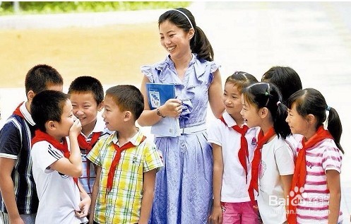 教师资格证好考吗