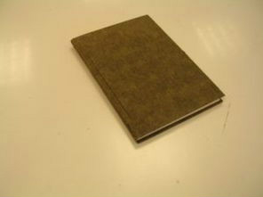 高中生物学习法