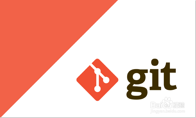<b>git使用本地代码（已有项目）如何创建远程仓库</b>