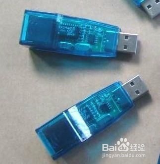 手提电脑如何才能连上5G