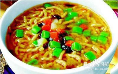 山西恒山三日游