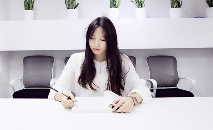 中级证书有哪些呀