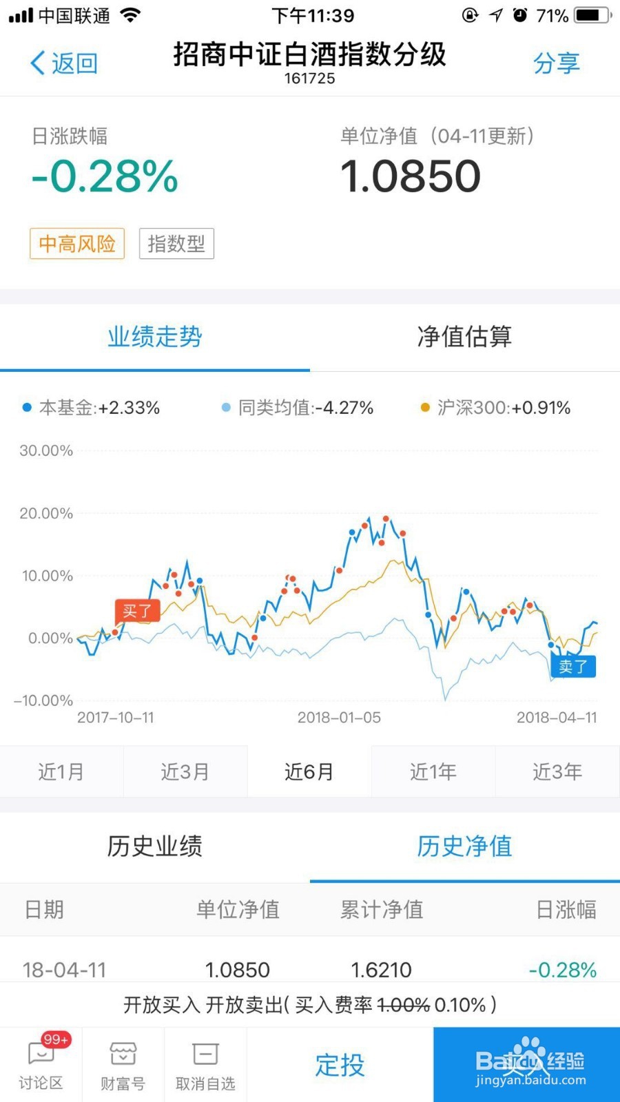 余钱怎么存收益最大