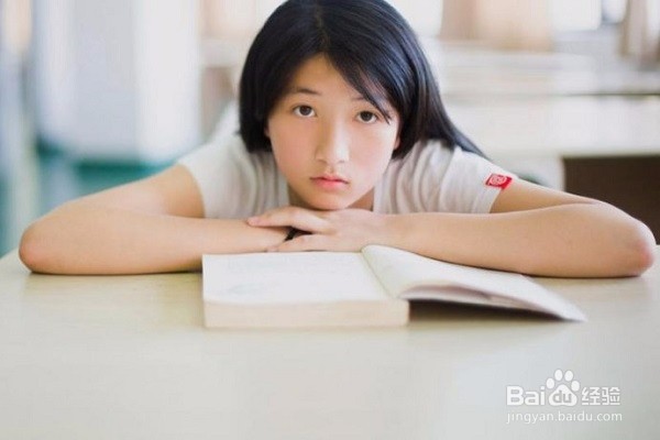 课程收获感想怎么写