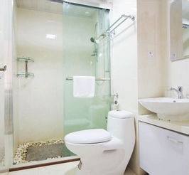 如何装扮自己的小租屋