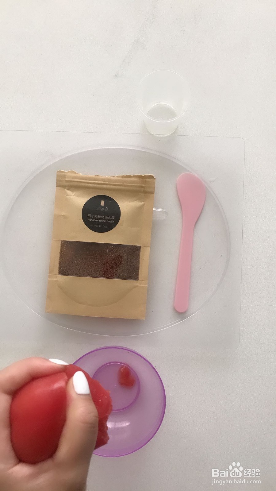 毛孔粗大能修复吗?收缩毛孔最快的方法