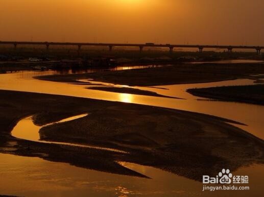 做沙画选择怎样的沙子