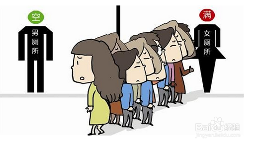 坐火车要注意些什么