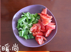 红烧茄子做法