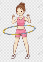 晚上做什么运动好