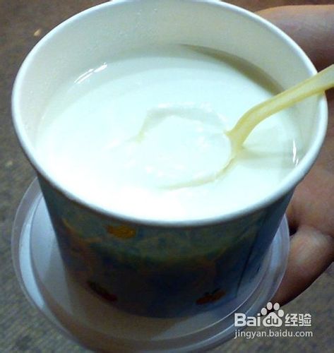 健康女人分享饮食习惯