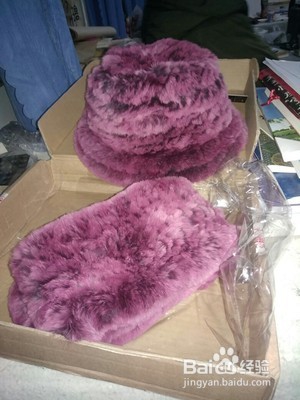 如何过个舒心的春节