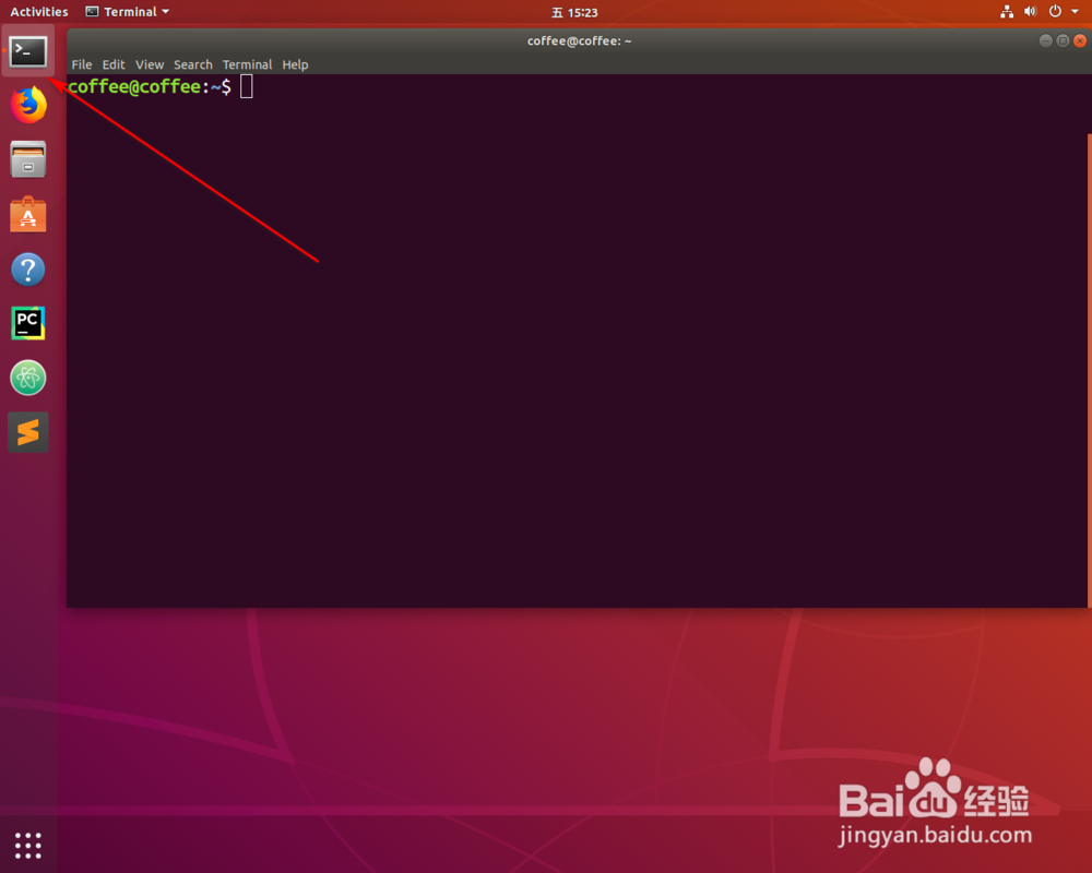 linux系统如何安装mysql