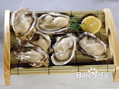 3种方式帮助男人重振“雄风”