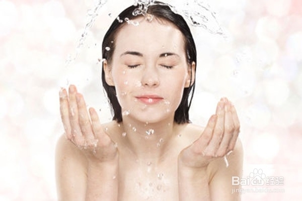 孕妇如何护肤?夏天护肤指南