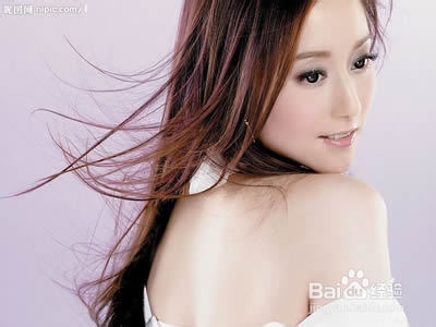 夏季美白的方法,全身美白的有效方法