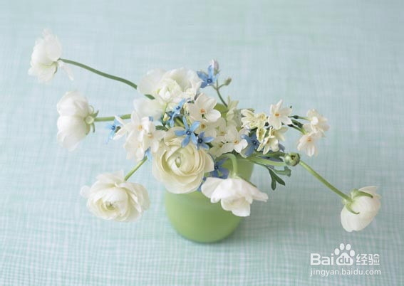 摆脱情绪低潮的10种方法