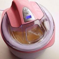 蜂蜜雪洛可冰淇淋夏日养颜美容冰品的做法