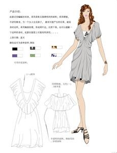 淘宝网如何购物女装