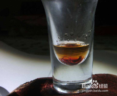 如何辨认小叶紫檀？