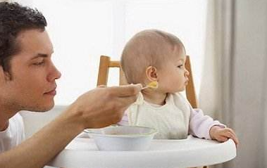 如何改善孩子挑食的问题？