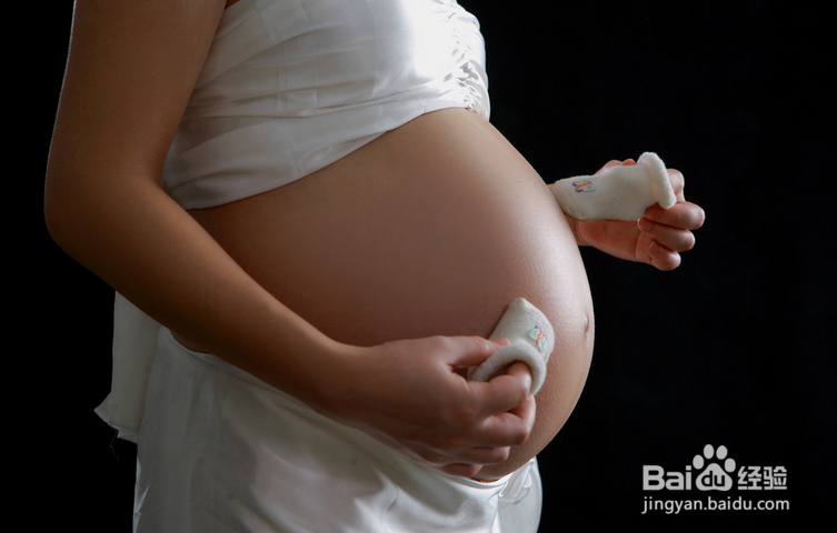 女性最佳生育年龄