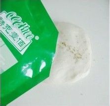 挡不住的丝丝诱惑------新奥尔良鸡腿肉批萨