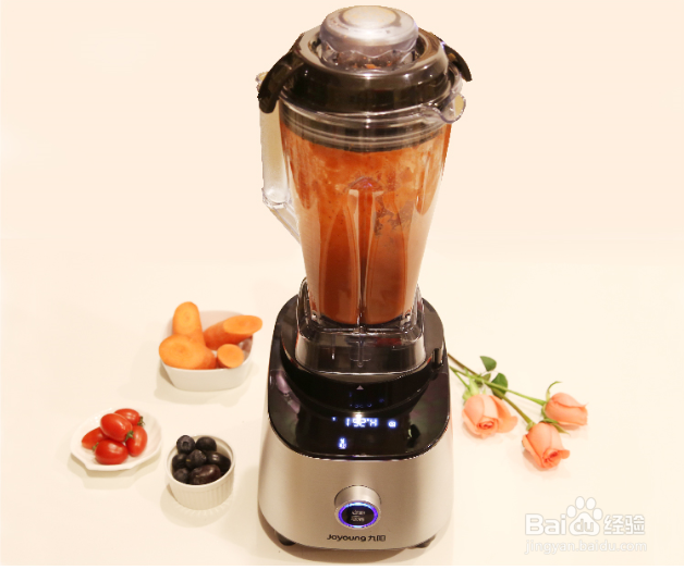 怎么做燕麦豆浆