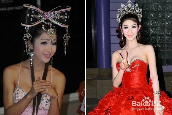 自费普吉岛自由行：[3]第三天之 普吉镇