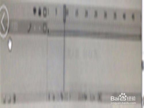 flash的动画制作