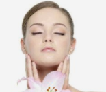 冬天温水洗脸有什么好处