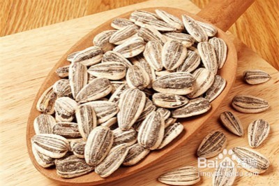 警惕几种食物可致女性不育