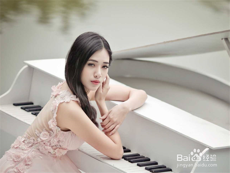 高考前一个月压力倍增怎么办?