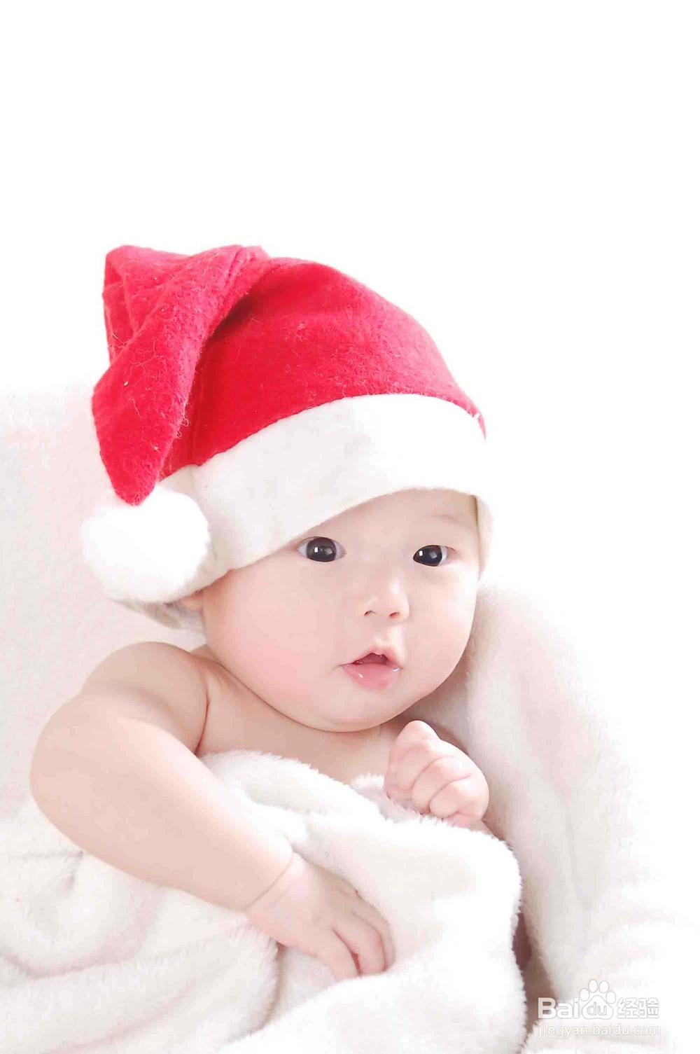 可以不用手术治疗“幽门痉挛