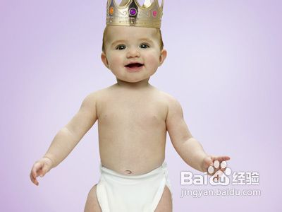 怎样才能让宝宝更聪明