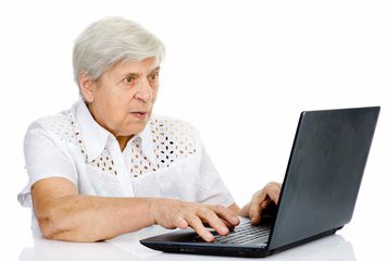 怎样保养你的电脑