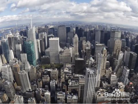 企业破产有什么好处