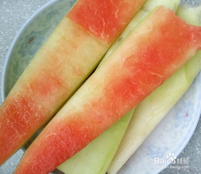 水果能治冻疮