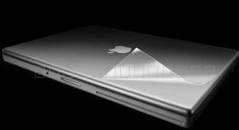 怎样更好地保养笔记本电脑