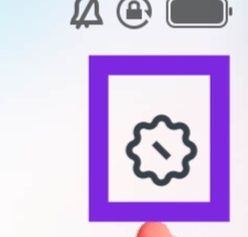 UC浏览器APP该怎样设置Wi-Fi网络广告自动播放