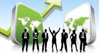 企业需要哪些方面的创新呢？