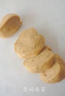 大象酒面包--做面包时发酵不成功咋办