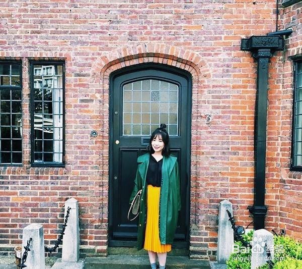 7个时尚编辑推荐的穿搭技巧 时尚晋级就靠这些!