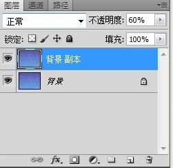 如何看裸眼立体图？