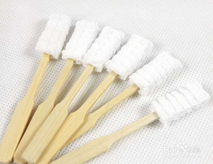 生宝宝前要准备哪些东西?