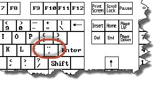 用好极点五笔快速提高五笔打字速度