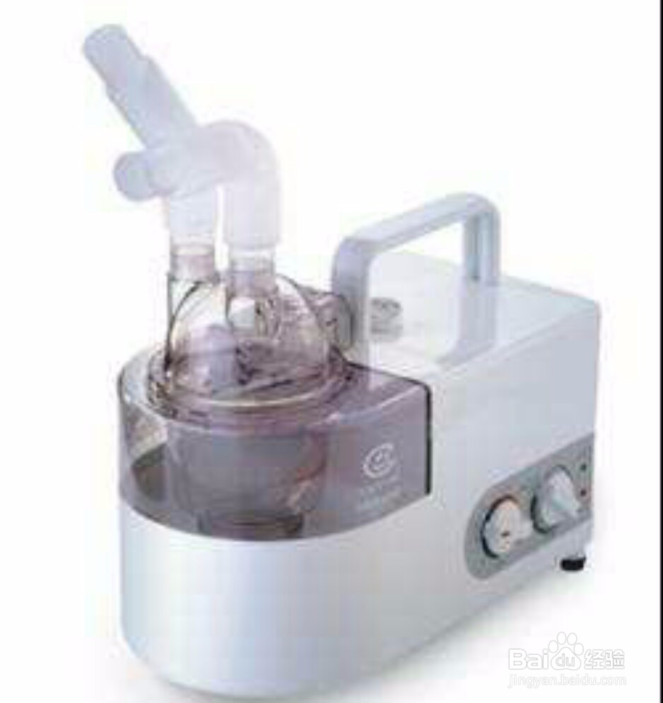 有鼻炎了怎么办呢?