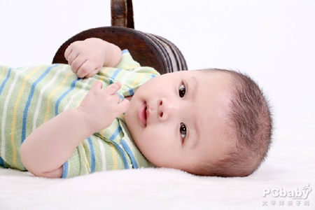 儿童用药方法及注意事项