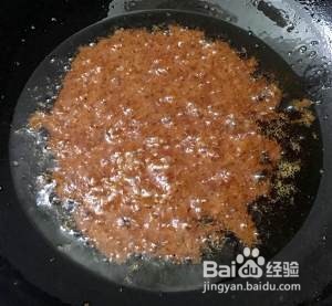 怎么做泰式咖喱鸡