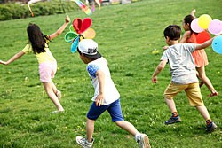 提高记忆力的6种方法